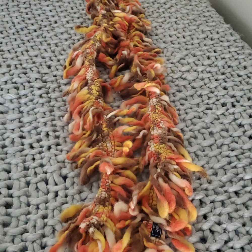 Scarf